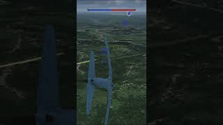 Skill Issue Moment pt 19 warthundermobile games warthundertank gaming warthunder warshipgames [upl. by Sherlock]