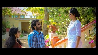 Malayalam Full Movie 2019  New Malayalam Full Movie 2019  New Movie Releases 2019 [upl. by Carpenter89]