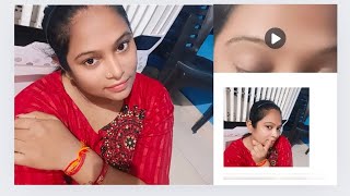 June 17 2024 nikudi vlog channe9 gharelu video like comment subscribe kare follow please 🙏 ❤️ [upl. by Rozek]