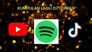 KUMPULAN DJ TERBAIK 2024remix dj djmusik trending [upl. by Trinette]