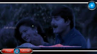 Srikanth Telugu movie Preyasi Rave Background Music Ringtone Bgm [upl. by Zink895]