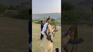 army kohat bajaur kohatdara automobile royalmarines pubgmobile bike motovlog z1000official [upl. by Hsatan]