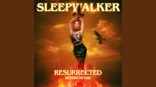 Sleepwalker [upl. by Stoneham]