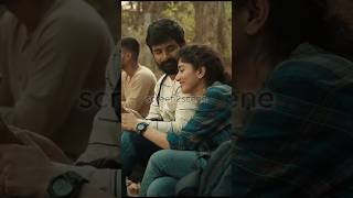 Hey Rangule  Amaran  Sivakarthikeyan GV Prakash whatsappstatus saipallavi viralvideo [upl. by Flora]