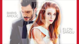 Kiralık Aşk  30Bölüm  Episode 30 Music  Fikret Kızılok  Bu Kalp Seni Unutur Mu [upl. by Tess]