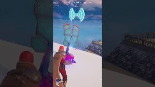 Fortnite  Configure Rift Beacons Quest [upl. by Myer]