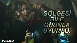 Daddy Yankee  Gasolina Türkçe Çeviri [upl. by Keith452]