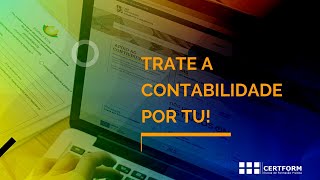 12  Contabilidade Regras para movimentar diversas contas e lançamento abertura escrita Soc Quotas [upl. by Lee]