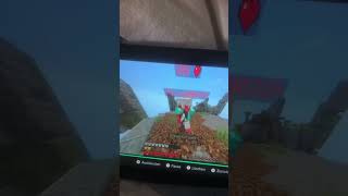 Ich bin auf Switch voll gut music minecraft minecraftpvp fyp funny [upl. by Nireves]