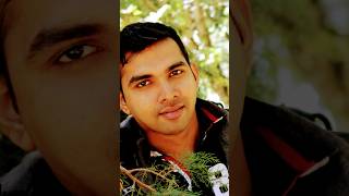 Sign Reno estimate tamil anirudh bollywood song pspinsights music psvisuals comedyfilms fis [upl. by Un]