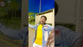 Mithun da song pyar se bhi ziada tujhe ilaaka movie shortsvideo mr Raju [upl. by Annaj467]