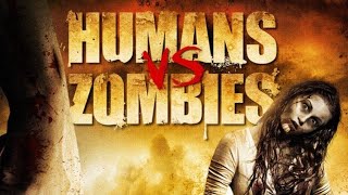 Zombie vs Amina 😅😅😅😅😅😅😅 live gaming  live gameplay [upl. by Dalia]