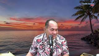 Evening Show 31 OCT 2024 Radio Samoa [upl. by Douty]