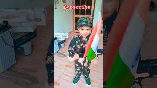 Jagga Jiteya song indianarmy army subscribe [upl. by Zitah]