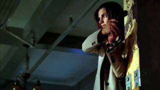 Castle Season 3 trailer [upl. by Pleasant]