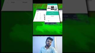 node js projects for beginners node js projects  node js tutorial for beginners  node js project [upl. by Shantha]