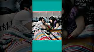 sharvan sumo lovestatus youtubeshorts trinding viralshorts ytshorts shorts ❣️ [upl. by Alair]