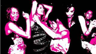 Party girls ep 2 RATED R [upl. by Soloman]