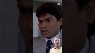 Amrish puri ka best parfomec scene  shortsfeed showninfeed [upl. by Ennaillek]