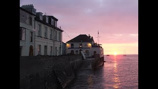 Places to see in  Appledore  UK [upl. by Casta]