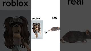 Roblox Sigma Edit roblox keşfet robloxedit  YouTube [upl. by Ammej]