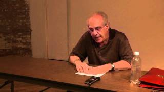 quotIntro to Marxian Economicsquot 1 2of6  Richard D Wolff [upl. by Duleba]