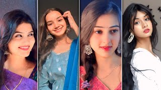 Marathi Reels  Tiktok Marathi Video Instagram Marathi Reels  New Trending Marathi Reels [upl. by Alolomo]