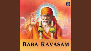 Baba Kavasam [upl. by Shipp]