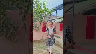 Fode hue Jaan bhojpuri song dance [upl. by Stets]