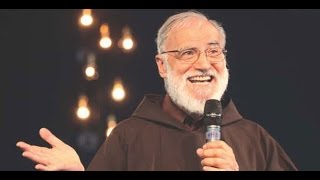 El misterio de la Eucaristía  P Raniero Cantalamessa nazarettv [upl. by Atirihs]