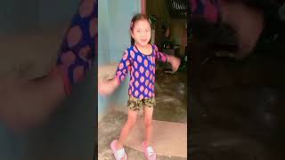 hijo khako laure chocolate aja mitho mitho new nepali trending song please like comment n subscribe [upl. by Chaddy811]