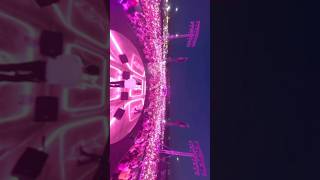 REYNMEN KONSER EDİT İSTANBUL YENİKAPI FESTİVALİ 3 AĞUSTOS 2024 REYNJENNİE [upl. by Odlaw30]