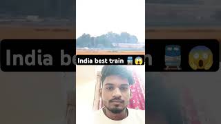 Varil short video 😱🚆😱🚆🎊funny [upl. by Butte]