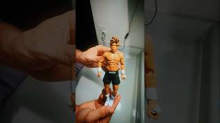 AEW Hook Figure ✅ aew wrestling actionfigures wwe collection toys [upl. by Shandee]