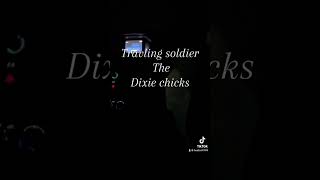 Traveling soldier by the chicks ￼ [upl. by Oniuqa667]