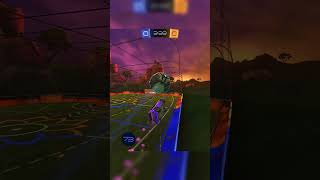 type shii🥱 Dont forget to join the discord server in bio rocketleague rocketleagueclips shorts [upl. by Sallad76]