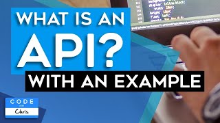 What is an API and how does it work In plain English [upl. by Miguel954]