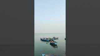 Baoli Sahib Nanak Sagar Dam 🙏 youtubeshorts shorts [upl. by Lupe687]