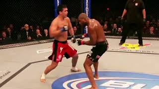 Lyoto Machida Highlights lyotomachida ufc thedragon boom fighting fighter ufc [upl. by Pattani446]