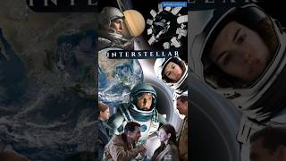 Interstellar Ending Explained in Hindi  The Brainland 🚀 [upl. by Doretta]