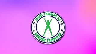 Zirkel Training 2025  runningtrainerde [upl. by Iline]