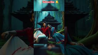 ❣️Alangalankurvi ❣️song whatsapp status❣️couples goals ❣️love songs ❣️ [upl. by Goggin]