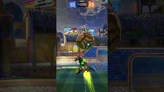 Sheeeshhh rocketleague rocketleagueclip rocketleaguefreestyle rocketleaguegoals rlfx rlgoals [upl. by Janith902]