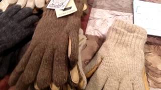 Alpaca A Natural Fiber  Wisconsin Prepper Expo  The Wisconsin Vegetable Gardener [upl. by Leak]