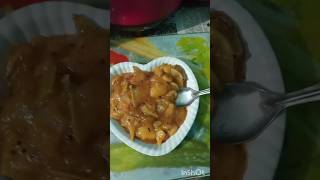 💥Mangai pachadi🤤 easy mangai pachadi recipemangai mango shorts tamil food cooking easy [upl. by Assirac]