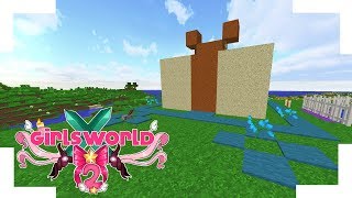 PIDO UNA CITA 3 \\GirlsWorld2 70 [upl. by Rivers994]