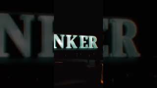 kankercitynewstatusvideo360p [upl. by Akinal159]