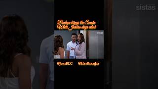 SISTAS  PENELOPE CONFRONTS ANDI W A SAAALAP AS JORDAN WATCHES tylerperry tv bet comedydrama [upl. by Eden367]