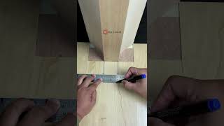 TOP 44  Practical Inventions and Craft From High Level Handyman shorts [upl. by Apple]