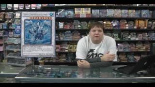 Yugioh March 2012 Banlist discussion Alter Reality Games [upl. by Samuela604]